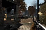 Wolfenstein (Xbox 360)