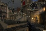 Wolfenstein (Xbox 360)