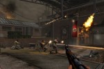 Wolfenstein (Xbox 360)