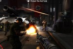 Wolfenstein (Xbox 360)