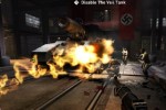 Wolfenstein (Xbox 360)