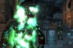 Wolfenstein (Xbox 360)