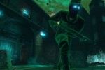 Wolfenstein (Xbox 360)