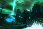 Wolfenstein (Xbox 360)