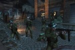 Wolfenstein (Xbox 360)