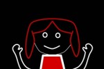 Baby Shapes - Visual, Audible, and Tactile Fun for Your Baby (iPhone/iPod)