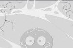 Knock Knock Zombies (iPhone/iPod)