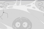 Knock Knock Zombies (iPhone/iPod)