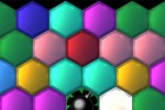 Comb (iPhone/iPod)