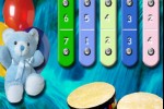 Backyard Zoo Dancing Teddy (iPhone/iPod)