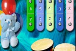 Backyard Zoo Dancing Teddy (iPhone/iPod)