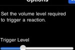 Shush - Funniest App Ever (iPhone/iPod)
