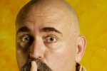 Shush - Funniest App Ever (iPhone/iPod)