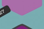 Coloroll (iPhone/iPod)