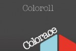 Coloroll (iPhone/iPod)