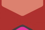 Coloroll (iPhone/iPod)