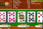 HOYLE Video Poker (iPhone/iPod)