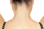 iBra (iPhone/iPod)