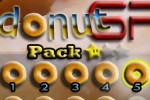 iDonutGP (iPhone/iPod)