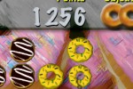 iDonutGP (iPhone/iPod)