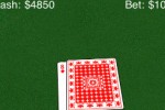 Epic Blackjack (iPhone/iPod)