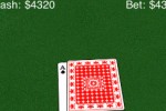 Epic Blackjack (iPhone/iPod)