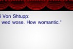 iFilmQuotes (iPhone/iPod)