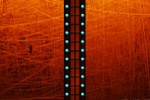 Carnivale (iPhone/iPod)