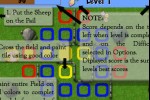 PainterSheep (iPhone/iPod)
