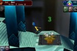 Picture Book Games: Pop-Up Pursuit (Wii)