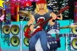 Guitar Rock Tour(DSiWare) (DS)