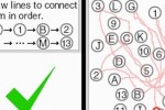 Brain Age Express: Sudoku (DS)