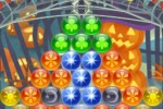 Bust-A-Move (iPhone/iPod)