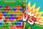 Bust-A-Move (iPhone/iPod)