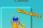 Bust-A-Move (iPhone/iPod)