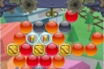 Bust-A-Move (iPhone/iPod)