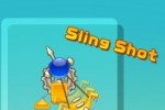 Bust-A-Move (iPhone/iPod)