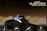 3D iPlane (iPhone/iPod)