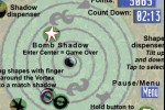 Vortex Revolution (Single) (iPhone/iPod)