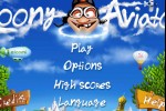 Loony Aviator! (iPhone/iPod)