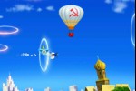 Loony Aviator! (iPhone/iPod)