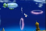 Loony Aviator! (iPhone/iPod)
