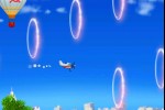 Loony Aviator! (iPhone/iPod)