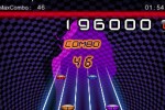 BeatRider Touch +20 1.2 (iPhone/iPod)