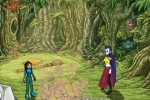Pizza Morgana: Monsters and Manipulations in the Magical Forest (PC)