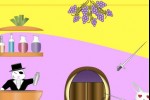 BonBonBunny (iPhone/iPod)