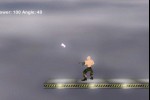 Grenadiers (iPhone/iPod)