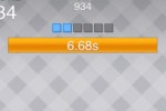 iFist (iPhone/iPod)