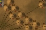 Ant Wars (iPhone/iPod)