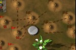 Ant Wars (iPhone/iPod)